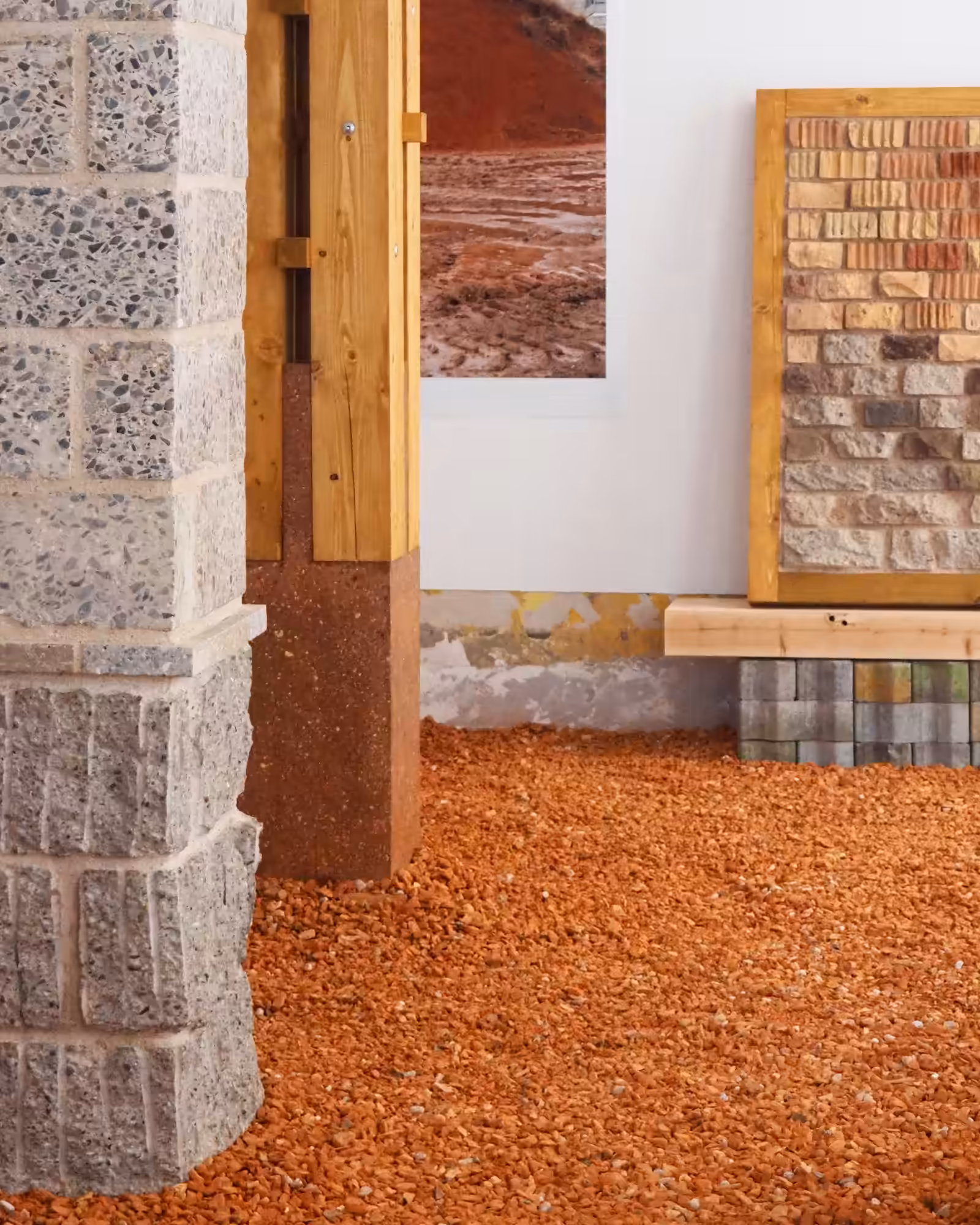 Hands On udstillingen