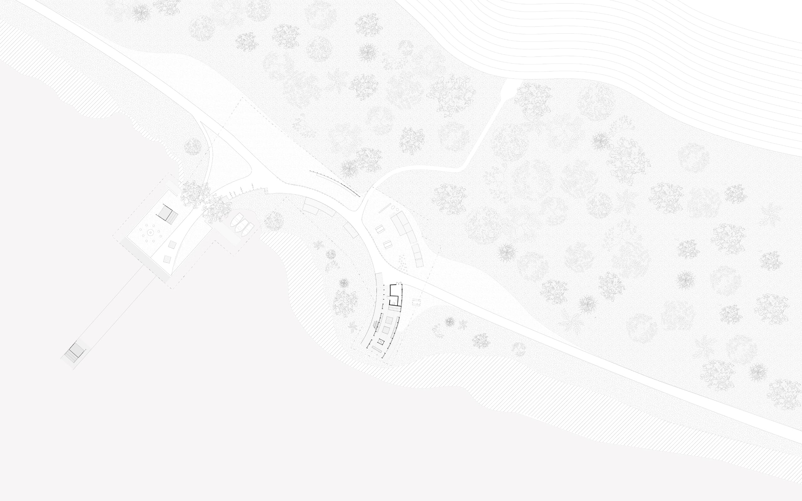 Situationsplan