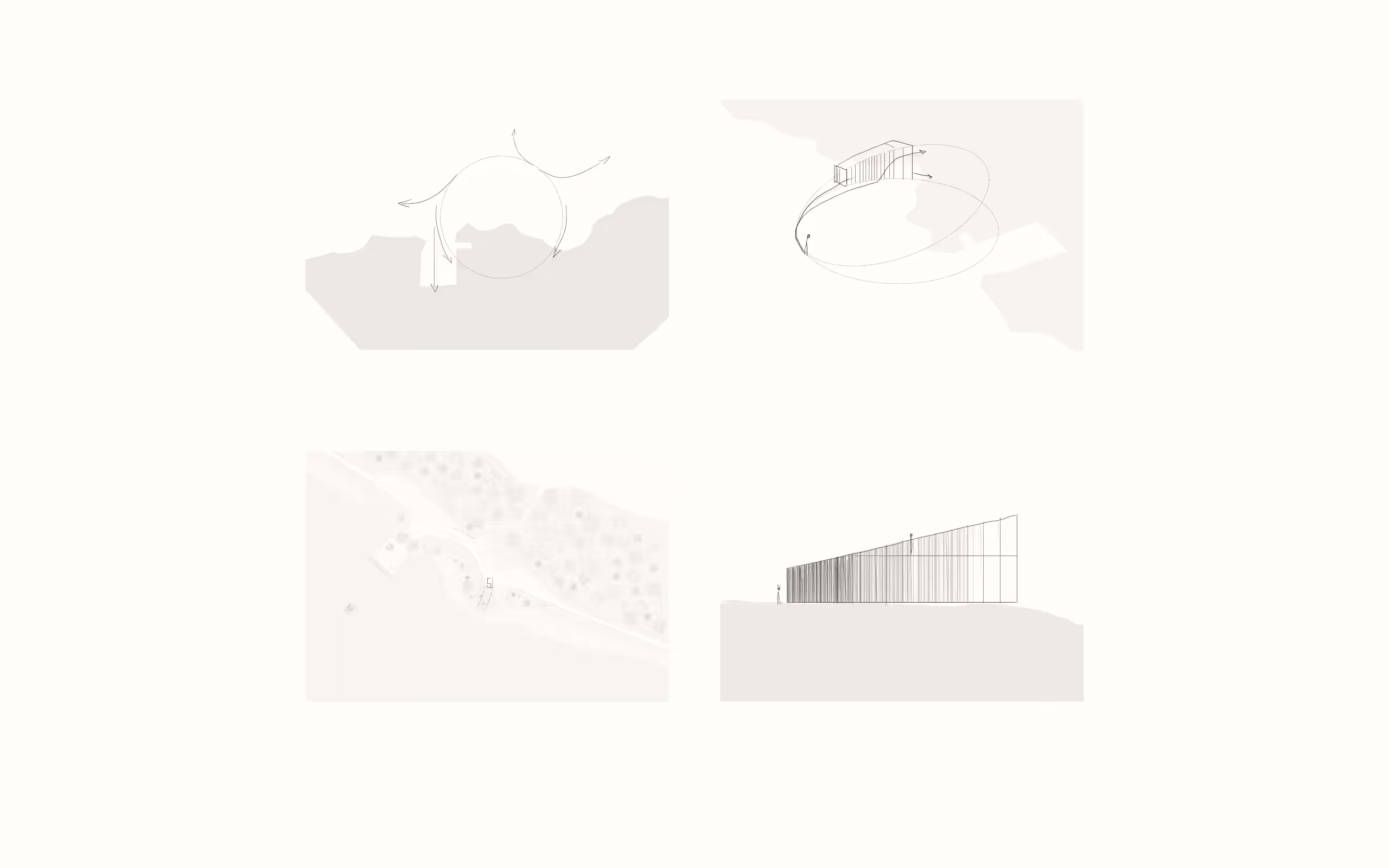 Visualisering